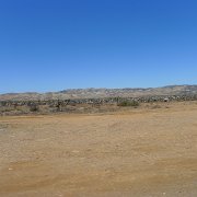 Baja2011 134 : Baja2011